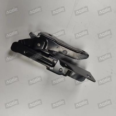 JAC iEV6E Charging Port Cover Hinge OE 5505320X0010 Designed for Replacement/Repair