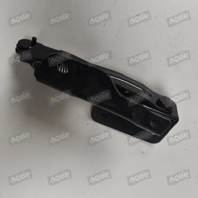 JAC iEV6E Charging Port Cover Hinge OE 5505320X0010 Designed for Replacement/Repair