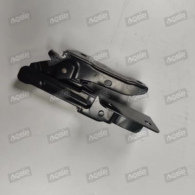 JAC iEV6E Charging Port Cover Hinge OE 5505320X0010 Designed for Replacement/Repair