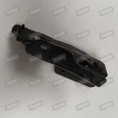 JAC iEV6E Charging Port Cover Hinge OE 5505320X0010 Designed for Replacement/Repair