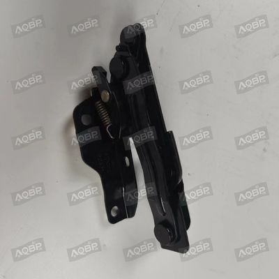 JAC iEV6E Charging Port Cover Hinge OE 5505320X0010 Designed for Replacement/Repair