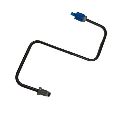 JAC S1 S2 MINI 3506010U0310 First Chamber Oil Outlet Pipe Assembly for Replace/Repair