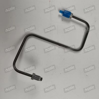 JAC S1 S2 MINI 3506010U0310 First Chamber Oil Outlet Pipe Assembly for Replace/Repair
