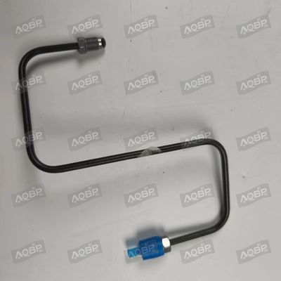 JAC S1 S2 MINI 3506010U0310 First Chamber Oil Outlet Pipe Assembly for Replace/Repair