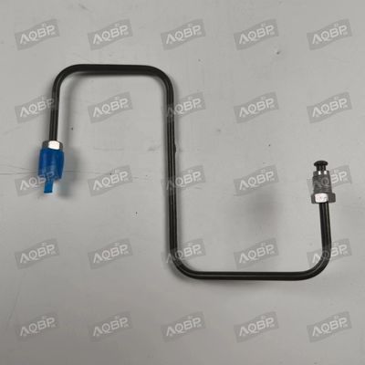 JAC S1 S2 MINI 3506010U0310 First Chamber Oil Outlet Pipe Assembly for Replace/Repair