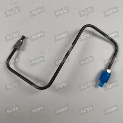 JAC S1 S2 MINI 3506010U0310 First Chamber Oil Outlet Pipe Assembly for Replace/Repair