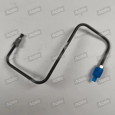JAC S1 S2 MINI 3506010U0310 First Chamber Oil Outlet Pipe Assembly for Replace/Repair