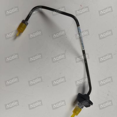 JAC S1 S2 MINI Left Front Brake Oil Pipe Assembly 3506030U0310 with Protective Tube