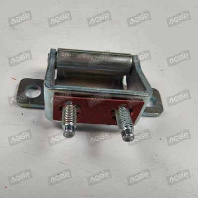 Tailgate Hinge Assembly OE Number 6306100X0010 for JAC iEV6E Hatchback 17.04- Parts