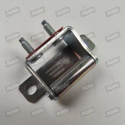 Tailgate Hinge Assembly OE Number 6306100X0010 for JAC iEV6E Hatchback 17.04- Parts