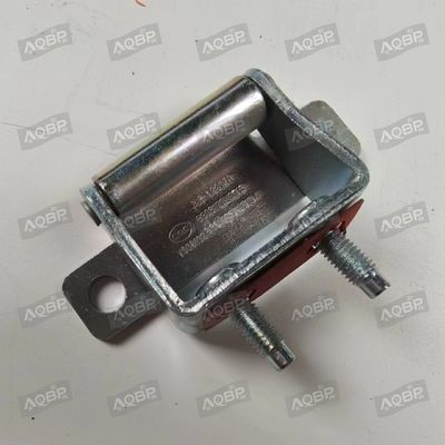 Tailgate Hinge Assembly OE Number 6306100X0010 for JAC iEV6E Hatchback 17.04- Parts