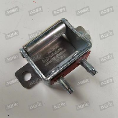Tailgate Hinge Assembly OE Number 6306100X0010 for JAC iEV6E Hatchback 17.04- Parts