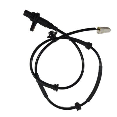 OE Number 3550010U0310 Front ABS Wheel Speed Sensor for JAC S1 S2 MINI Automotive Parts