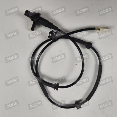 OE Number 3550010U0310 Front ABS Wheel Speed Sensor for JAC S1 S2 MINI Automotive Parts
