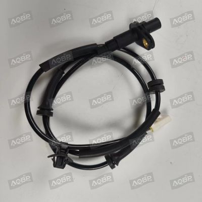 OE Number 3550010U0310 Front ABS Wheel Speed Sensor for JAC S1 S2 MINI Automotive Parts