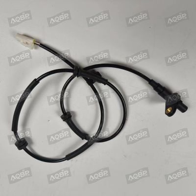 OE Number 3550010U0310 Front ABS Wheel Speed Sensor for JAC S1 S2 MINI Automotive Parts