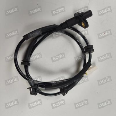 OE Number 3550010U0310 Front ABS Wheel Speed Sensor for JAC S1 S2 MINI Automotive Parts