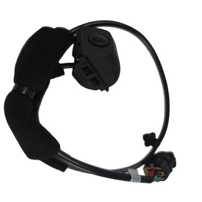 OE Number 3667340U0311 Rear View Camera for 1st Generation JAC iEV6E Hatchback 17.04-