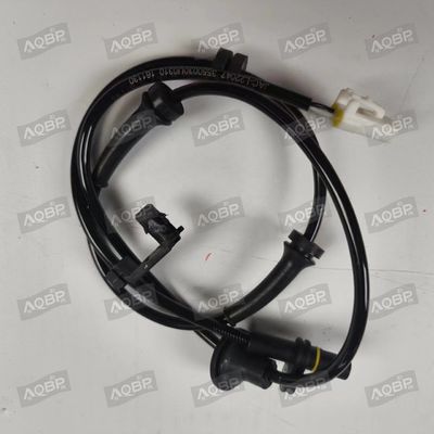 Automotive Part Rear ABS Wheel Speed Sensor 3550030U0310 for JAC S1 S2 MINI 2017- Year