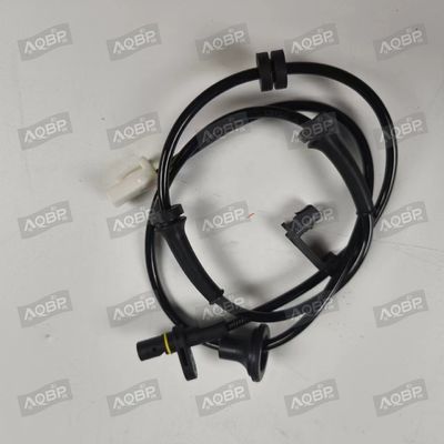 Automotive Part Rear ABS Wheel Speed Sensor 3550030U0310 for JAC S1 S2 MINI 2017- Year