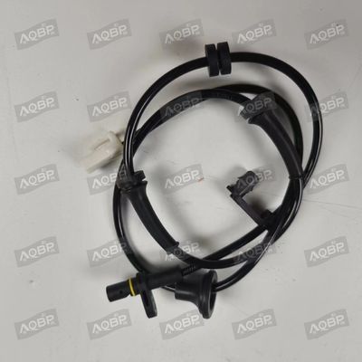 Automotive Part Rear ABS Wheel Speed Sensor 3550030U0310 for JAC S1 S2 MINI 2017- Year