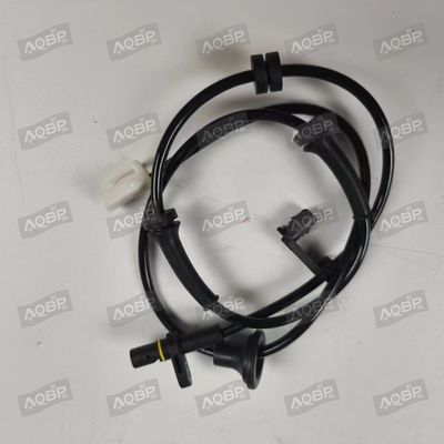 Automotive Part Rear ABS Wheel Speed Sensor 3550030U0310 for JAC S1 S2 MINI 2017- Year
