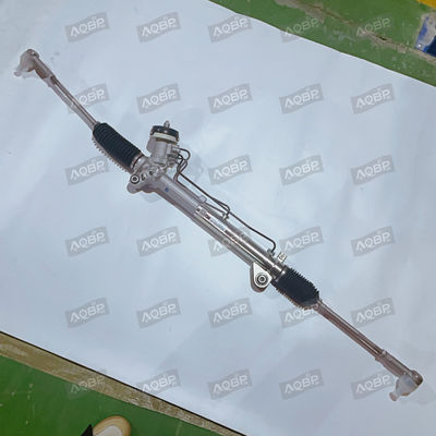 JAC Auto Parts for MG Steering Gear 2017- Enhance Your Driving Experience