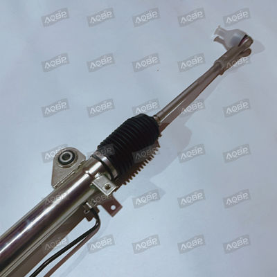 JAC Auto Parts for MG Steering Gear 2017- Enhance Your Driving Experience