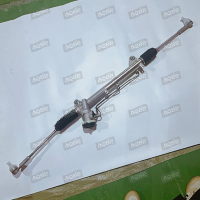 JAC Auto Parts for MG Steering Gear 2017- Enhance Your Driving Experience