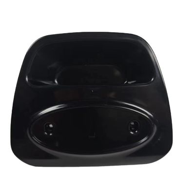 Tailgate Opening Handle Assembly 6305300X0010 for 1st Generation iEV6E Hatchback 17.04-