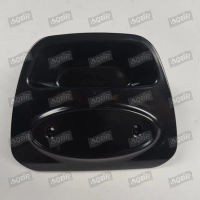 Tailgate Opening Handle Assembly 6305300X0010 for 1st Generation iEV6E Hatchback 17.04-
