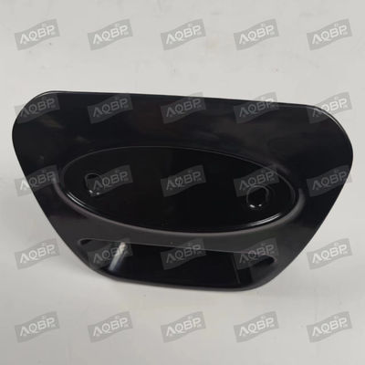 Tailgate Opening Handle Assembly 6305300X0010 for 1st Generation iEV6E Hatchback 17.04-