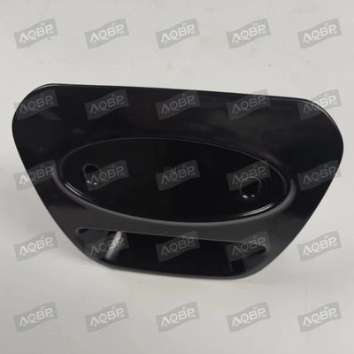 Tailgate Opening Handle Assembly 6305300X0010 for 1st Generation iEV6E Hatchback 17.04-