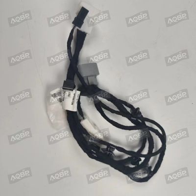 OE NO. 4013200X0010 Tailgate Lower Wiring Harness Assembly for JAC Energy Vehicles SOL iEV6E