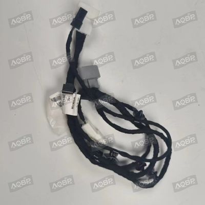 OE NO. 4013200X0010 Tailgate Lower Wiring Harness Assembly for JAC Energy Vehicles SOL iEV6E