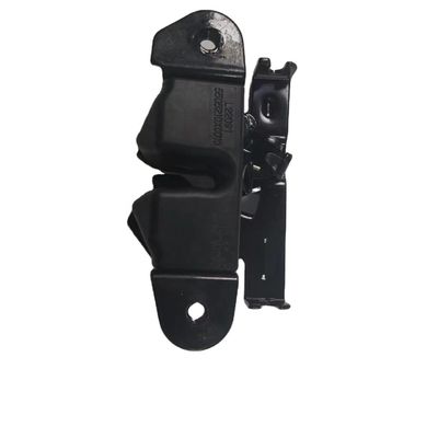 JAC Energy Vehicles Charger Cover Lock Body 1st Generation iEV6E Hatchback 17.04-