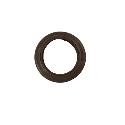 Camshaft Oil Seal OE Number 1003037GA for JAC Refine S5 SUV 13.03-15.03 1st Generation