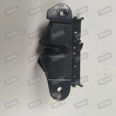 JAC Energy Vehicles Charger Cover Lock Body 1st Generation iEV6E Hatchback 17.04-