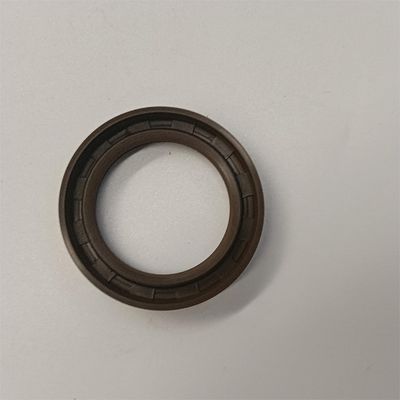 Camshaft Oil Seal OE Number 1003037GA for JAC Refine S5 SUV 13.03-15.03 1st Generation