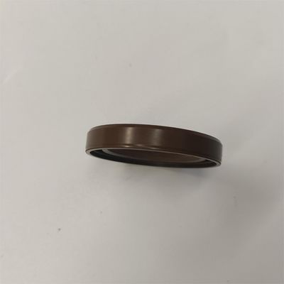 Camshaft Oil Seal OE Number 1003037GA for JAC Refine S5 SUV 13.03-15.03 1st Generation