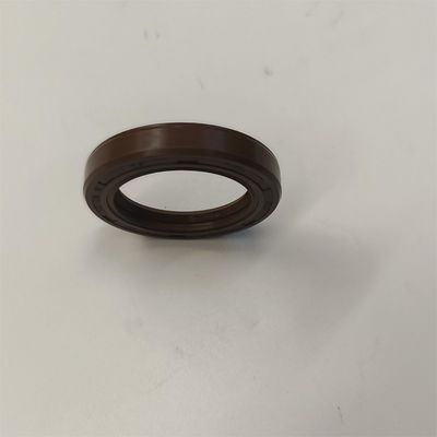 Camshaft Oil Seal OE Number 1003037GA for JAC Refine S5 SUV 13.03-15.03 1st Generation