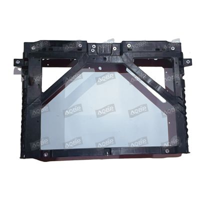 86*62*12 Plastic JAC Auto Parts for MG Tank Frame Long-Lasting Performance