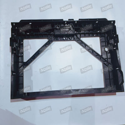 86*62*12 Plastic JAC Auto Parts for MG Tank Frame Long-Lasting Performance