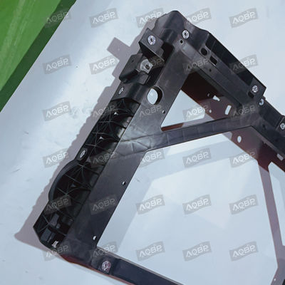86*62*12 Plastic JAC Auto Parts for MG Tank Frame Long-Lasting Performance
