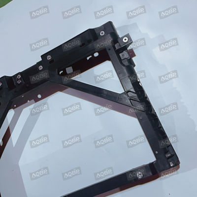 86*62*12 Plastic JAC Auto Parts for MG Tank Frame Long-Lasting Performance
