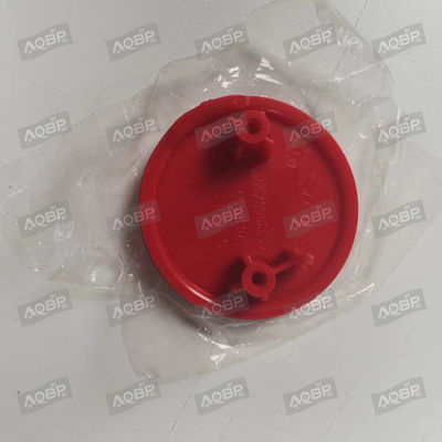 Left Rear Retro Reflector Assembly for JAC Energy Vehicles SOL iEV6E OE 4133300X0010