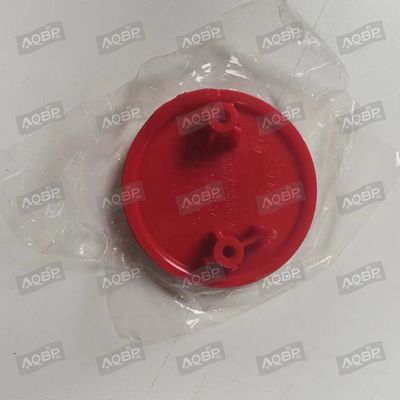 Left Rear Retro Reflector Assembly for JAC Energy Vehicles SOL iEV6E OE 4133300X0010