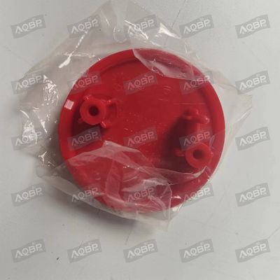 Left Rear Retro Reflector Assembly for JAC Energy Vehicles SOL iEV6E OE 4133300X0010
