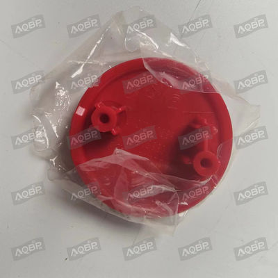 Left Rear Retro Reflector Assembly for JAC Energy Vehicles SOL iEV6E OE 4133300X0010
