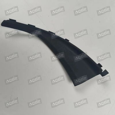 Replace/Repair Purpose Left End Cover OE Number 5206200X0010-1 for JAC SOL iEV6E